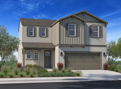 4081 Porton Ln, Carmichael, CA, 95608-2253 | Card Image