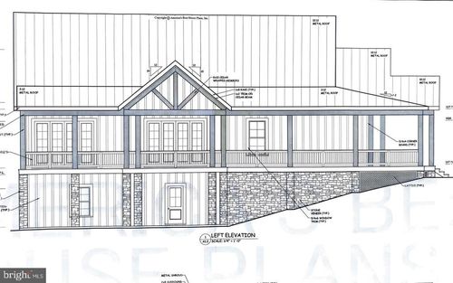 Lot 65 Brandy Rd, FRONT ROYAL, VA, 22630-9396 | Card Image