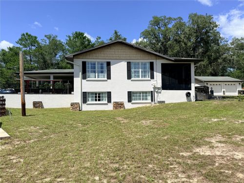 25962 Whipperwill St, BROOKSVILLE, FL, 34601-4229 | Card Image