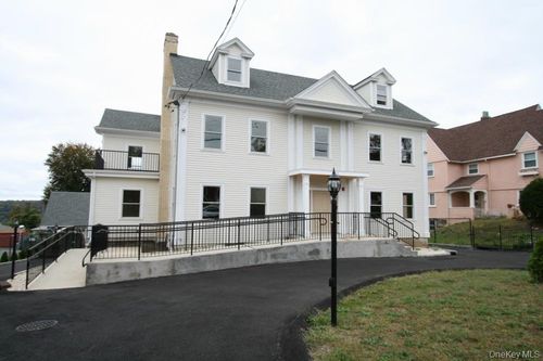 3-385 Palisade Ave, Yonkers, NY, 10703-2610 | Card Image