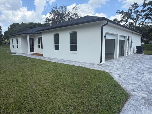 1148 Turner Ln, ALTAMONTE SPRINGS, FL, 32714-2741 | Card Image