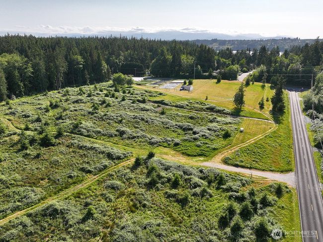 2062 Goodell Rd, Home with 0 bedrooms, 0 bathrooms and null parking in Freeland WA | Image 19