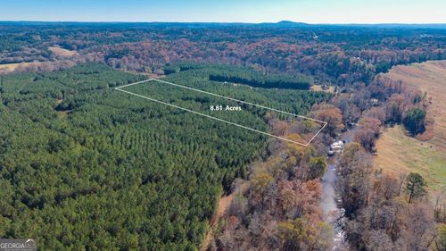 LOT 1 Steadman Ln, Tallapoosa, GA, 30176-2275 | Card Image