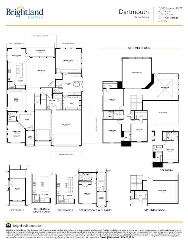View of layout | Image 5