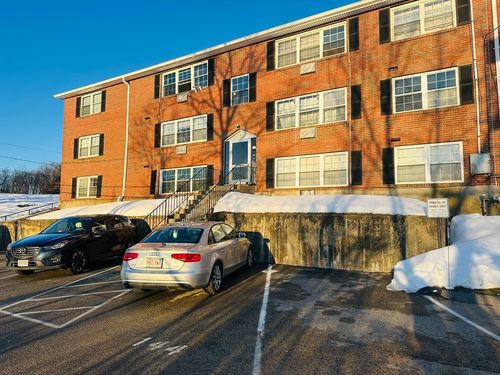 unit-5-8 Tara Dr, Weymouth, MA, 02188-3225 | Card Image