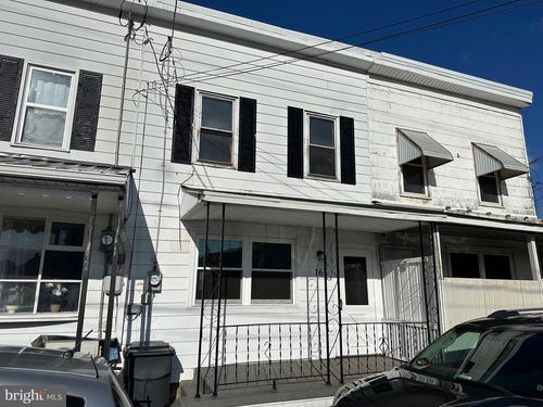 16 Spruce Street, BRANCHDALE, PA, 17923 | Card Image