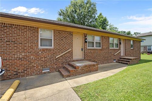 1553 Hemlock St, Norfolk, VA, 23502-1517 | Card Image