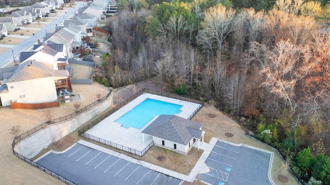 Southwind_Village_Pool1_Aerial_Dec_2021 | Image 49