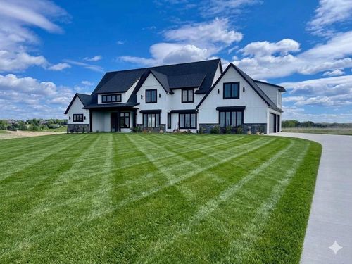 1629 Boelter Estates Drive Nw, Rochester, MN, 55901 | Card Image