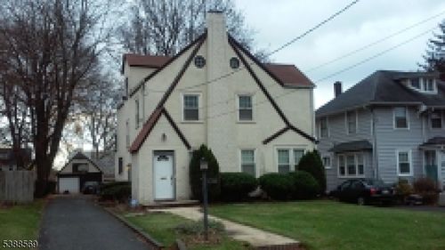 1226 Martine Ave, Plainfield, NJ, 07060-2623 | Card Image
