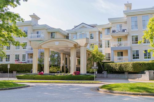 427-5835 Hampton Pl, Vancouver, BC, V6T2G2 | Card Image