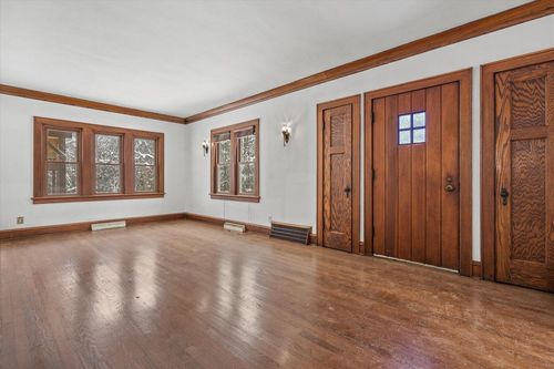 W140N10259 Fond Du Lac Avenue, Germantown, WI, 53022 | Card Image