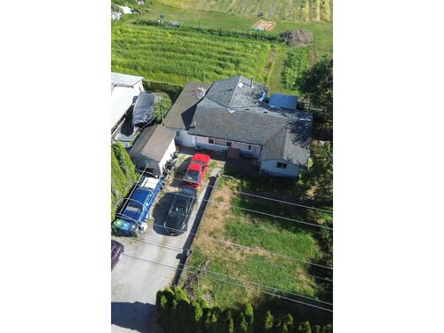 34684 Vye Rd, Abbotsford, BC, V2S7P7 | Card Image