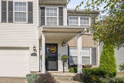 127 Hope Drive, House other with 4 bedrooms, 2 bathrooms and null parking in Frankfort KY | Image 3