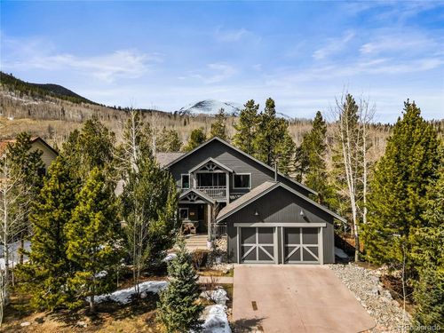 147 Lupine Ln, FRISCO, CO, 80443-5459 | Card Image