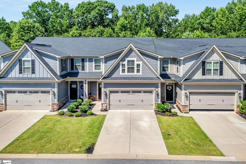 61 Moss Hollow Way, Simpsonville, SC, 29680-7463 | Card Image