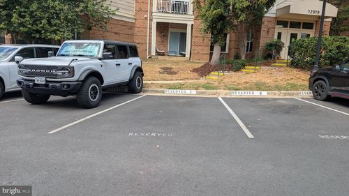 apt-420-12919 Alton Sq, HERNDON, VA, 20170-5812 | Card Image