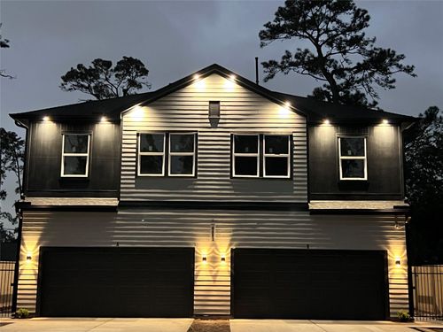 b-6531 Rosemary Ln, Houston, TX, 77016-2215 | Card Image