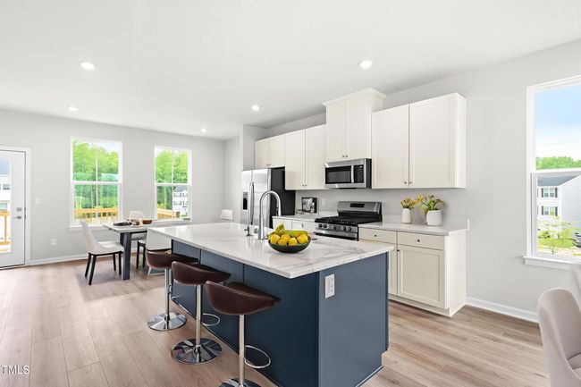 10_dsc03759 - kitchen - standard - 3 | Image 4