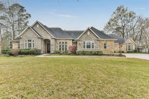 2 Sagestone, Conroe, TX, 77304-6711 | Card Image