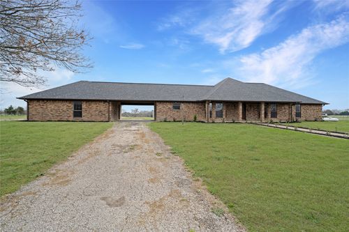 241 Highridge Dr, Mckinney, TX, 75071-3915 | Card Image