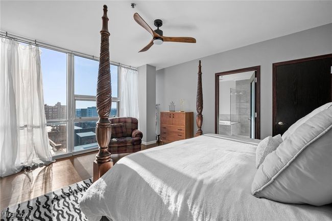 APT-905 - 701 W Lakeside Ave, Condo with 3 bedrooms, 3 bathrooms and null parking in Cleveland OH | Image 34