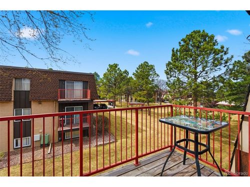 302a5-7755 E Quincy Ave, Denver, CO, 80237-2312 | Card Image