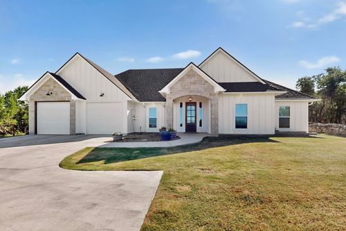 585 Blue Marlin Ct, Bluff Dale, TX, 76433-4673 | Card Image