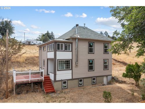 510 S Main St, Heppner, OR, 97836 | Card Image