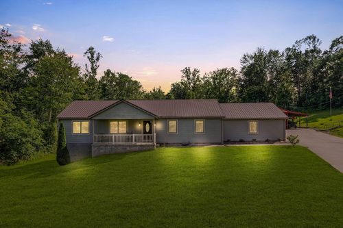 1304 Jackson Hill Rd, Jackson, OH, 45640-9303 | Card Image