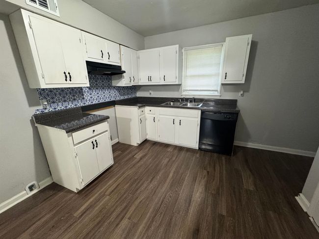 3602 Gowan Dr, House other with 3 bedrooms, 1 bathrooms and null parking in Memphis TN | Image 5