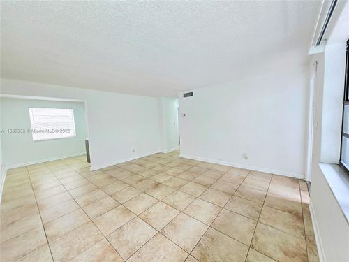 apt-1-3770 Sw 59th Ave, Davie, FL, 33314-2652 | Card Image