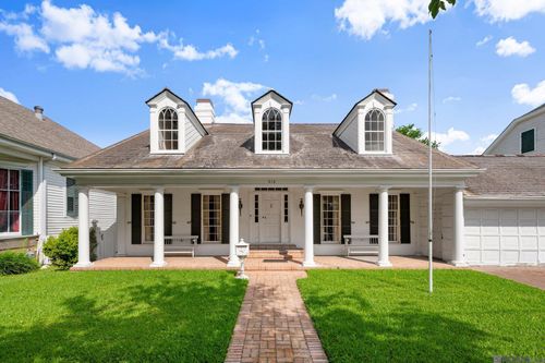 212 Lessard St, Donaldsonville, LA, 70346-2508 | Card Image