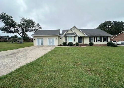 509 Pine St, Eddyville, KY, 42038-7974 | Card Image