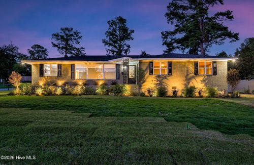 1135 Crestview Dr, North Augusta, SC, 29841-3322 | Card Image