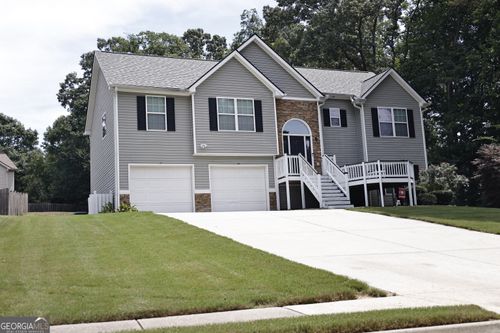 205 Paden Dr, Winder, GA, 30680-4192 | Card Image
