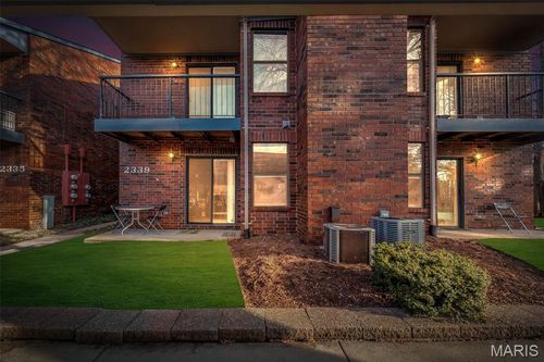 a-2339 Kratky Rd, Saint Louis, MO, 63114-1791 | Card Image