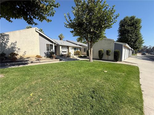 25932 Baylor Way, Hemet, CA, 92544-4964 | Card Image