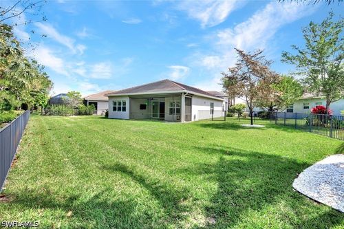 28685 Montecristo Loop, BONITA SPRINGS, FL, 34135-8938 | Card Image