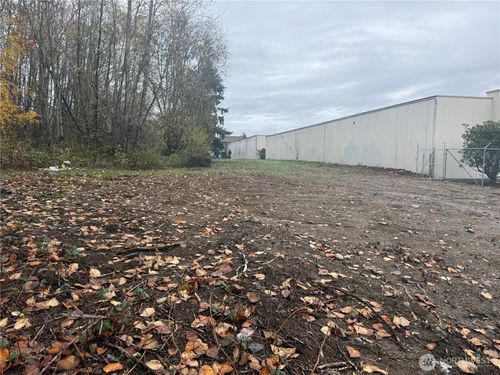 25002 104th Ave Se, Kent, WA, 98030-6441 | Card Image