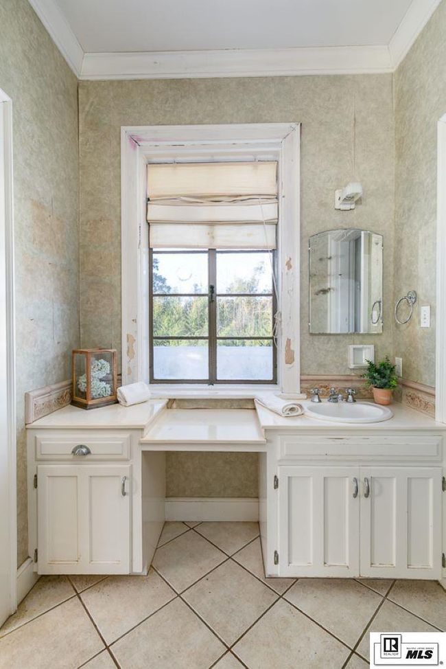 914 N Vienna St, House other with 3 bedrooms, 3 bathrooms and null parking in Ruston LA | Image 25