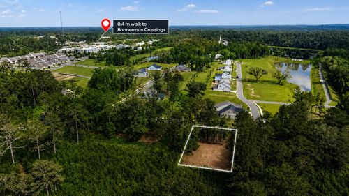 0 Magazine St, TALLAHASSEE, FL, 32312 | Card Image