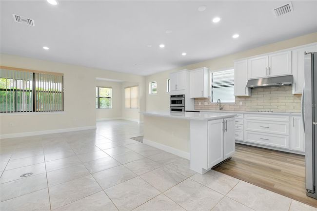 1565 Hyssop Loop, House other with 2 bedrooms, 2 bathrooms and null parking in NORTH PORT FL | Image 11
