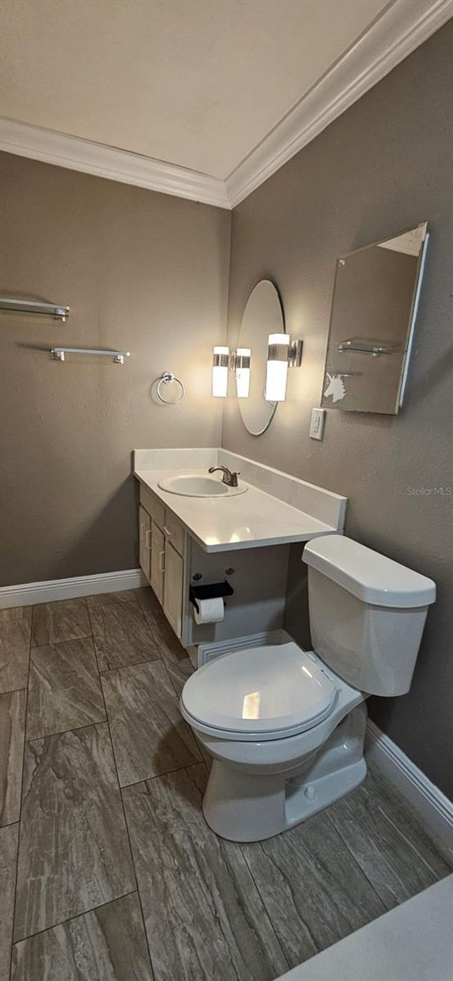 7515 Brookhaven Ct, House other with 5 bedrooms, 4 bathrooms and null parking in Tampa FL | Image 25