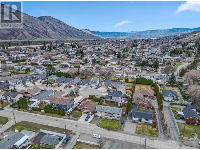 869 Serle Rd, House other with 4 bedrooms, 4 bathrooms and 1 parking in Kamloops BC | Image 46