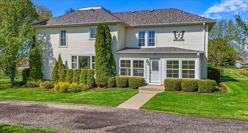 1431 Gillis Rd, Malta, IL, 60150-8540 | Card Image