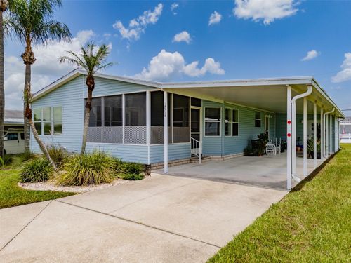 37716 Newport Dr, ZEPHYRHILLS, FL, 33542-7923 | Card Image
