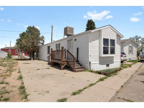 21-830 1st St, Pierce, CO, 80650-5017 | Card Image