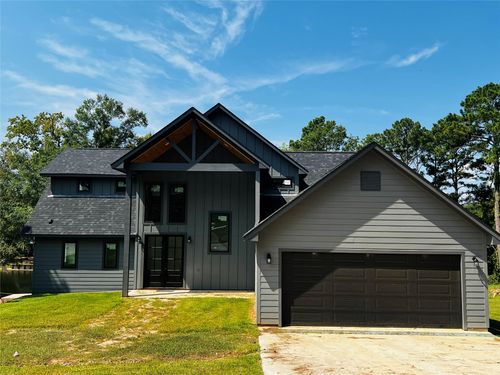 422 Beechwood Loop, Hemphill, TX, 75948-6614 | Card Image