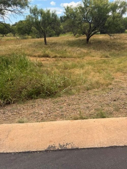 W4021 Bay West Blvd, Horseshoe Bay, TX, 78657 | Card Image